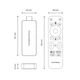 Медіаплеєр THOMSON Streaming Stick 140 4K UHD (223490) - зображення 2