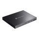 Комутатор мережевий TP-Link SG3428XMP - зображення 3