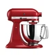 Кухонный комбайн KitchenAid 5KSM125EER - изображение 1