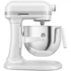 Кухонный комбайн KitchenAid 5KSM70JPXEWH - изображение 1