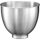 Кухонный комбайн KitchenAid 5KSM175PSEIC - изображение 2