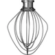 Кухонный комбайн KitchenAid 5KSM175PSEIC - изображение 4