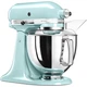 Кухонный комбайн KitchenAid 5KSM175PSEIC - изображение 8