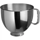 Кухонный комбайн KitchenAid 5KSM175PSEIC - изображение 12