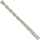 Бур Milwaukee SDS+ CONTRACTOR 10x160 (1 шт) (4932471233) - изображение 1