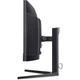 Монитор Acer X34V3bmiiphuzx (UM.CXXEE.301) - изображение 4