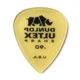 Медіатор Jim Dunlop Ultex Sharp Pick 90mm 6 шт. (433P.90) - зображення 4