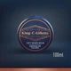 Бальзам для догляду за бородою Gillette King C. 100 мл (8006540150450) - зображення 3