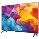 Телевизор TCL 65P69B - изображение 3