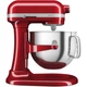 Кухонный комбайн KitchenAid 5KSM70SHXECA - изображение 1