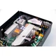 Сонячний інвертор Must PV18-3224VPM, 3200W, 24V (PV18-3224VPM) - зображення 5