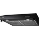 Вытяжка кухонная Artel ART 0960 PUNTO Black - изображение 5