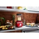 Блендер KitchenAid 5KSB1330EER - изображение 6