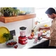 Блендер KitchenAid 5KSB1330EER - изображение 7