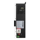 Сонячний інвертор Must PV18-3224VPM, 3200W, 24V (PV18-3224VPM) - зображення 12