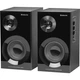 Акустическая система Defender Aurora S40 Bluetooth Black (65240) - изображение 1