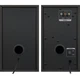 Акустическая система Defender Aurora S40 Bluetooth Black (65240) - изображение 2