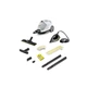 Пароочиститель Karcher SC 4 EasyFix Iron (1.512-631.0) - изображение 1