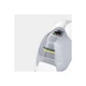 Пароочиститель Karcher SC 4 EasyFix Iron (1.512-631.0) - изображение 6