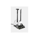 Пароочиститель Karcher SC 4 EasyFix Iron (1.512-631.0) - изображение 9