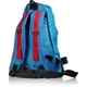 Телескоп Bresser Junior 70/400 Blue з адаптером для смартфона + рюкзак (8850610WX) (930857) - изображение 8