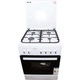Плита Snaige SNFGE-60/1W - изображение 2
