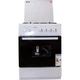 Плита Snaige SNFGE-60/1W - изображение 5