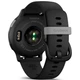 Смарт-годинник Garmin vivoactive 5, Black/Slate, GPS (010-02862-10) - зображення 7