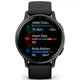 Смарт-годинник Garmin vivoactive 5, Black/Slate, GPS (010-02862-10) - зображення 10