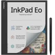 Электронная книга Pocketbook 1042 InkPad Eo, Mist Grey (PB1042-M-CIS) - изображение 1