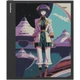 Электронная книга Pocketbook 1042 InkPad Eo, Mist Grey (PB1042-M-CIS) - изображение 5