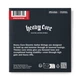 Струны для гитары Jim Dunlop Heavy Core Electric Guitar Strings (10-48) (DHCN1048) - изображение 2
