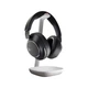 Навушники Poly Voyager Surround 85-M Black (8G7T8AA) - зображення 1