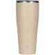 Термокружка Zojirushi SX-HA89HCM 0.89 л Пісочний (1678.07.91) - изображение 2