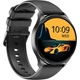 Смарт-часы Blackview X20 Black (6931548318057) - изображение 3