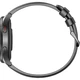 Смарт-часы Blackview X20 Black (6931548318057) - изображение 4