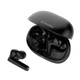 Навушники ColorWay Slim TWS-1 Earbuds Long Life Black (CW-TWS1BK1) - зображення 10
