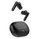 Навушники ColorWay Slim TWS-1 Earbuds Long Life Black (CW-TWS1BK1) - зображення 11
