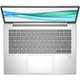 Ноутбук HP ProBook 445 G11 (8Z9P6AV_V2) - изображение 4