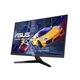 Монитор ASUS VY279HGR (90LM06D3-B02171) - изображение 3