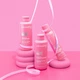 Шампунь Lee Stafford Plump Up The Volume Shampoo 250 мл (5060282708211) - изображение 3