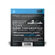 Струны для гитары D'Addario XL Nickel Wound Bass Regular Light 5-String (45-130) (EXL170-5) - изображение 3