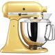 Кухонний комбайн KitchenAid 5KSM175PSEMY - зображення 1