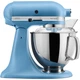 Кухонный комбайн KitchenAid 5KSM175PSEVB - изображение 1