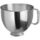 Кухонний комбайн KitchenAid 5KSM175PSEMY - зображення 5