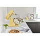 Кухонний комбайн KitchenAid 5KSM175PSEMY - зображення 8