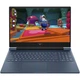 Ноутбук HP Victus 16-r1036ua (B23BVEA) - изображение 1