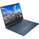 Ноутбук HP Victus 16-r1036ua (B23BVEA) - изображение 2