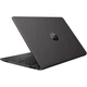 Ноутбук HP 255 G9 (A3DT9ES) - зображення 5