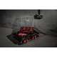 Отвертка Milwaukee трехгранная диэлектрическая VDE PH3 X150 (4932478723) - изображение 3